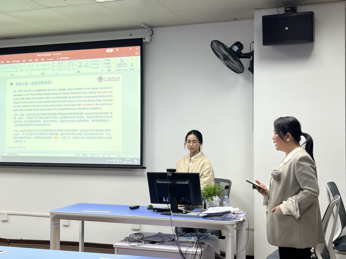 4. 邓智冰汇报.JPG